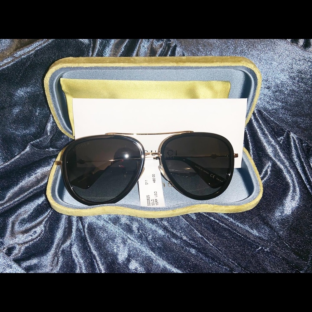 Sunglasses